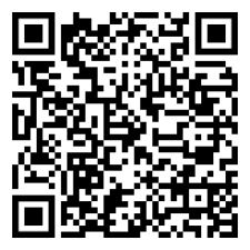 MobilePay_QR_kode_85040_kontingent.png